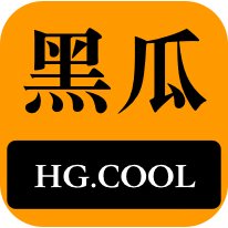爱的明星
