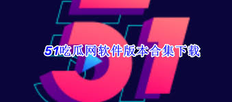 优惠的预订