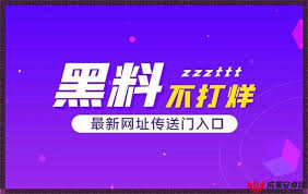 够获取到最